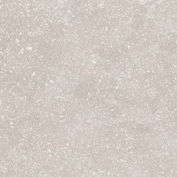 23538 Micro Taupe 20*20