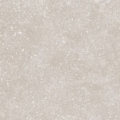 23538 Micro Taupe 20*20
