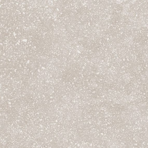 23538 Micro Taupe 20*20