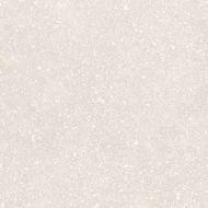 23539 Micro Bone 20*20