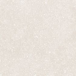 23539 Micro Bone 20*20