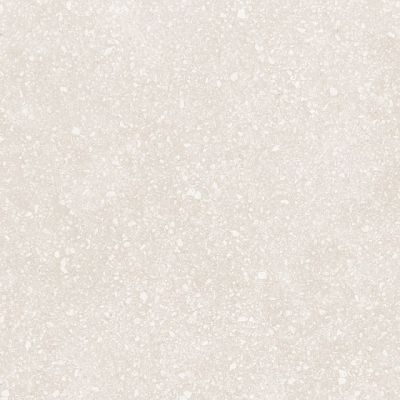 23539 Micro Bone 20*20