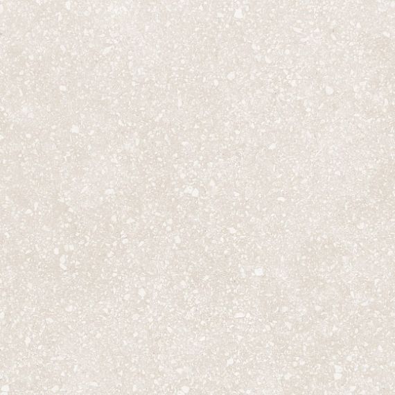 23539 Micro Bone 20*20