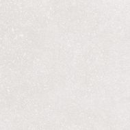 23540 Micro White 20*20