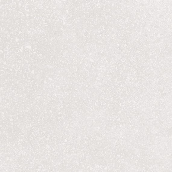 23540 Micro White 20*20