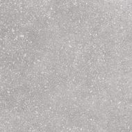 23541 Micro Grey 20*20