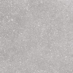 23541 Micro Grey 20*20