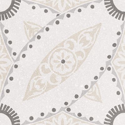 23551 Micro Buena Vista 20*20
