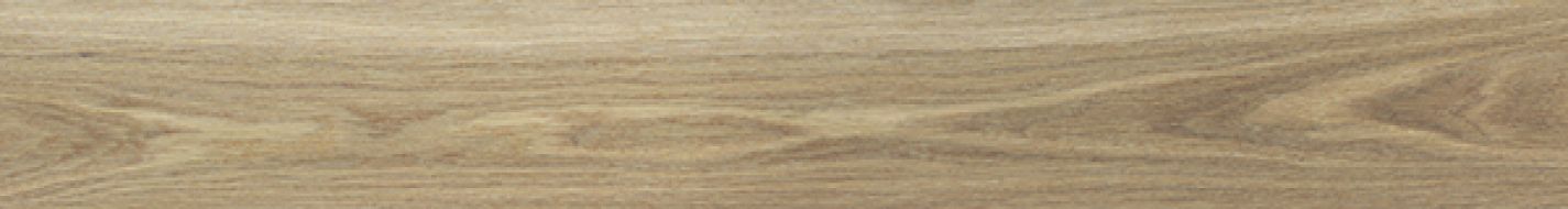 23609 Sherwood Cognac Nat. 19,5x150