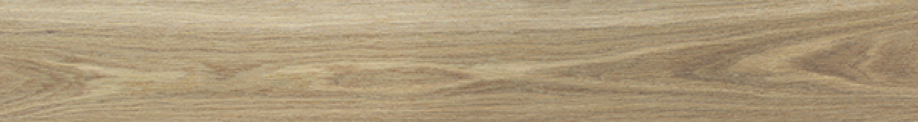 23609 Sherwood Cognac Nat. 19,5x150