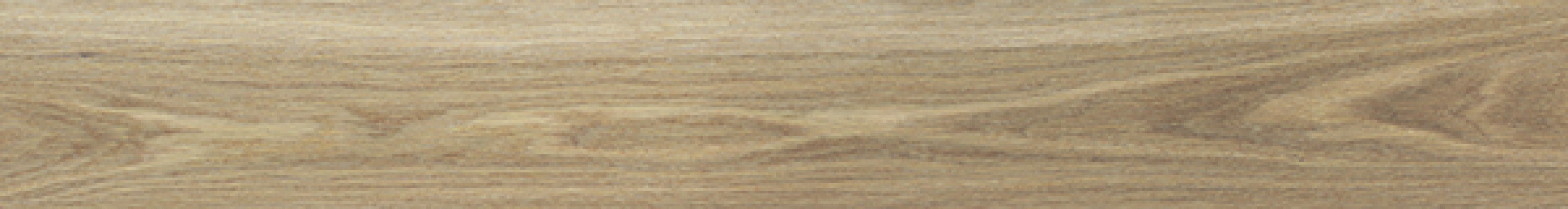 23609 Sherwood Cognac Nat. 19,5x150