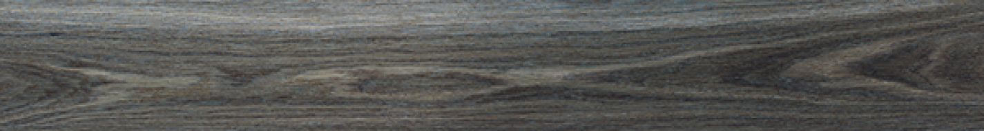 23611 Sherwood Ebony Nat. 19,5x150