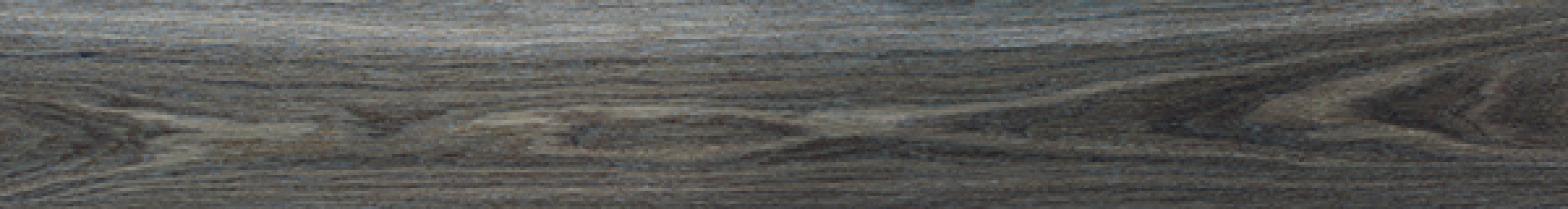 23611 Sherwood Ebony Nat. 19,5x150