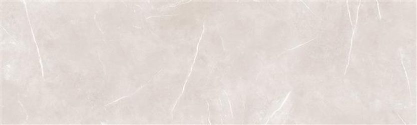 2367 ONA DARK GREY 30*100