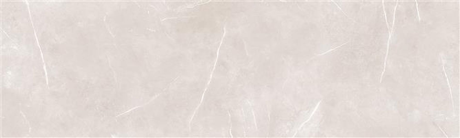 2367 ONA DARK GREY 30*100