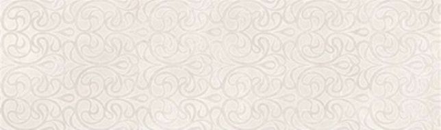 2368 Evan Flower Grey 30x100