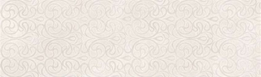 2368 Evan Flower Grey 30x100