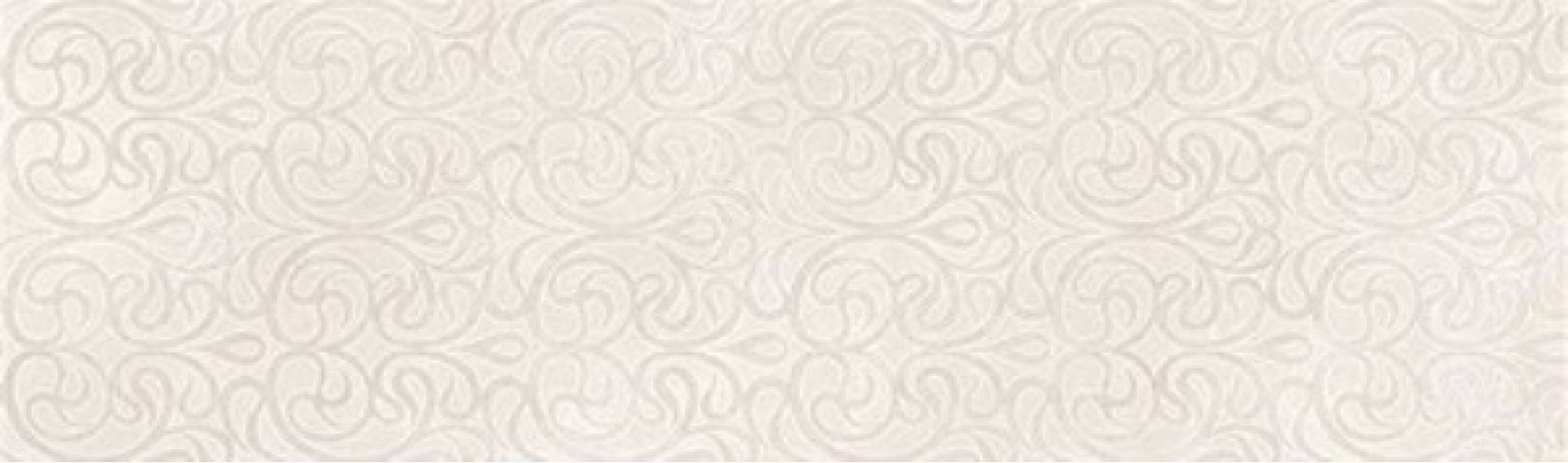 2368 Evan Flower Grey 30x100