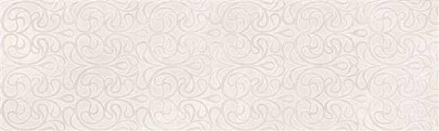 2368 Ona Flower Gray 30x100