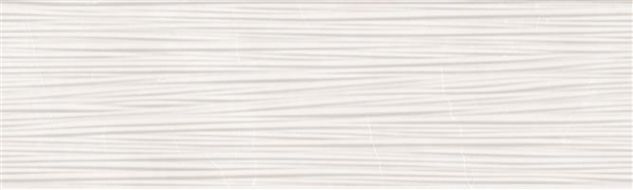 2371 ONA GREY RUSTIC 30*100