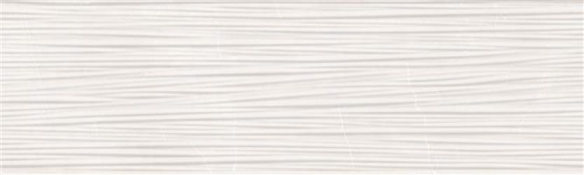 2371 ONA GREY RUSTIC 30*100