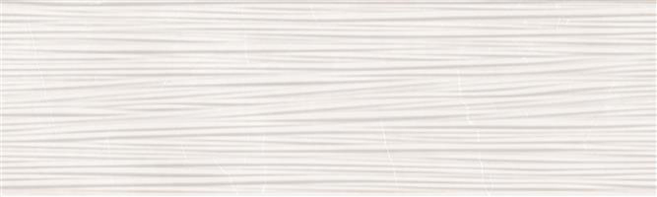 2371 ONA GREY RUSTIC 30*100