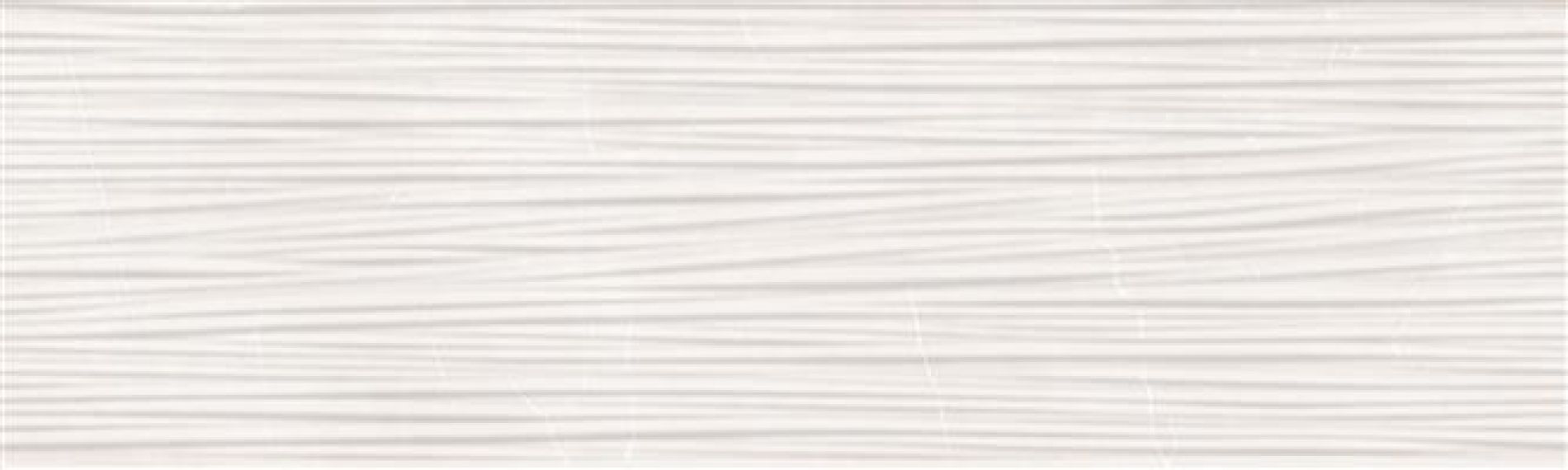 2371 ONA GREY RUSTIC 30*100