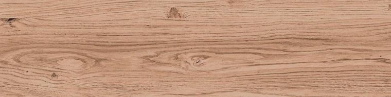 2380HW10 Lodge бежевый 22.5x90