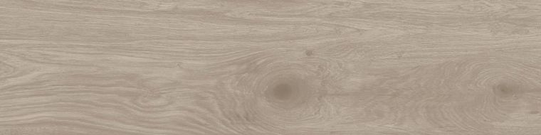 2380HW60 Lodge серый 22.5x90