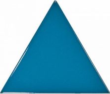 23822 TRIANGOLO ELECTRIC BLUE 10,8x12,4