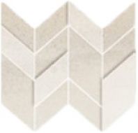 2393DB2M Декор Repose бежевый 30х30