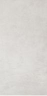 2394IN10 Warehouse white-grey 30x60