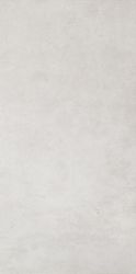 2394IN10 Warehouse white-grey 30x60