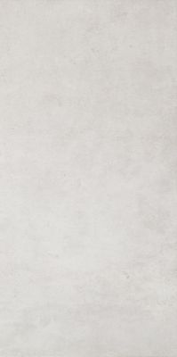 2394IN10 Warehouse white-grey 30x60