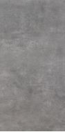 2394IN90 Warehouse anthracite 30x60