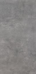 2394IN90 Warehouse anthracite 30x60