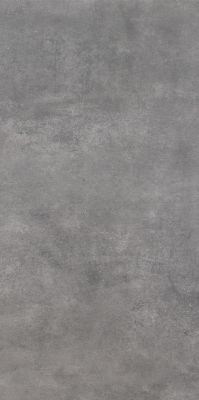 2394IN90 Warehouse anthracite 30x60