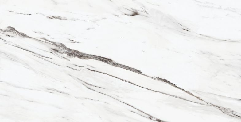 23970 ETERNAL WHITE NT/100X180/C/R