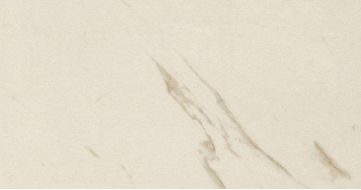 240061 MARBLE BIANCO CALACATTA Lap 58,5x117,5