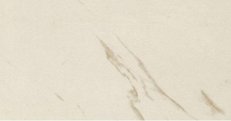 240061 MARBLE BIANCO CALACATTA Lap 58,5x117,5