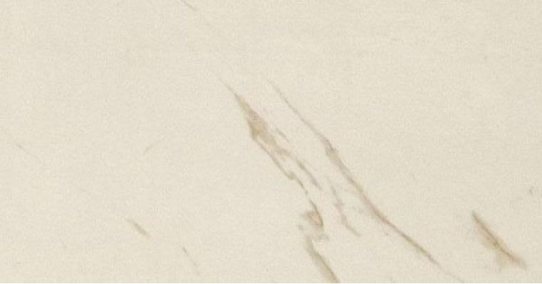 240061 MARBLE BIANCO CALACATTA Lap 58,5x117,5
