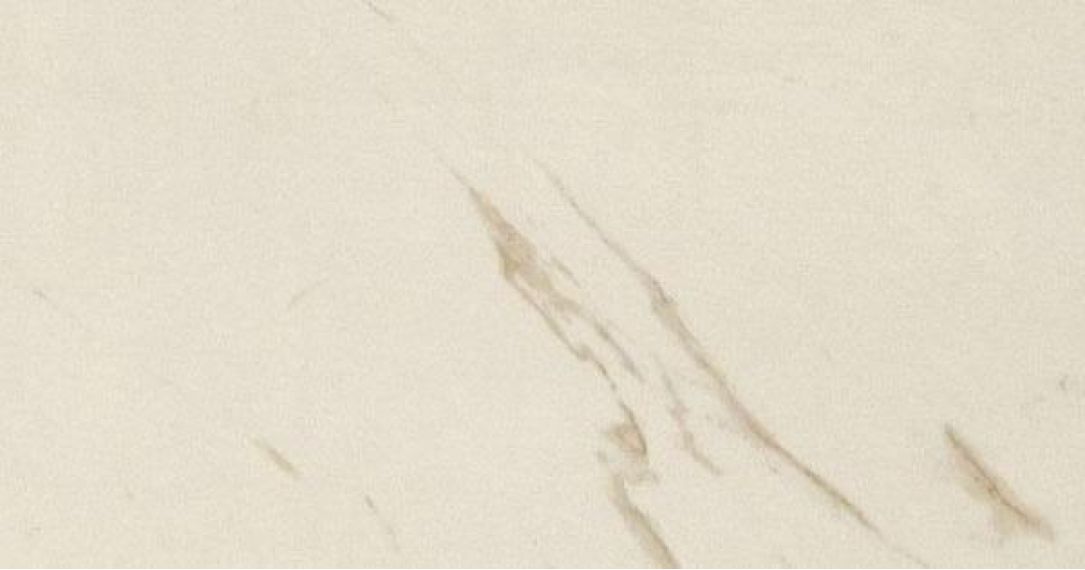 240061 MARBLE BIANCO CALACATTA Lap 58,5x117,5