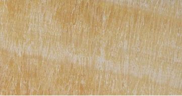 240062 MARBLE ORO ONICE Lap 58,5x117,5