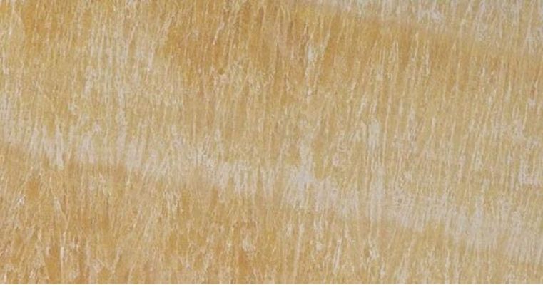 240062 MARBLE ORO ONICE Lap 58,5x117,5