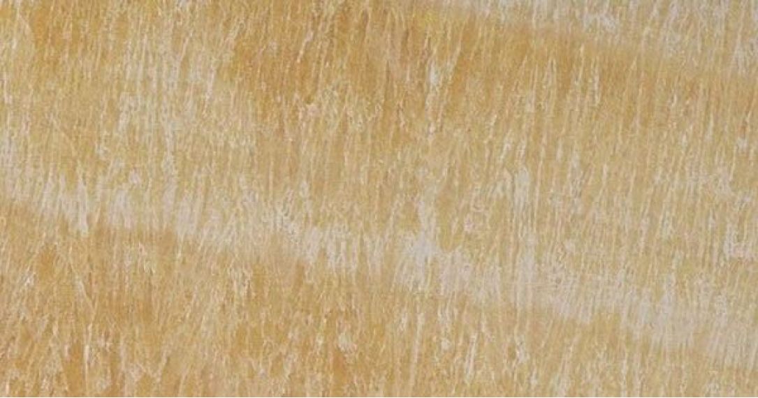 240062 MARBLE ORO ONICE Lap 58,5x117,5