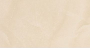 240064 MARBLE BEIGE ONICE Lap 58,5x117,5