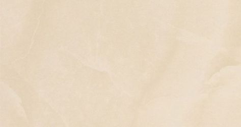 240064 MARBLE BEIGE ONICE Lap 58,5x117,5