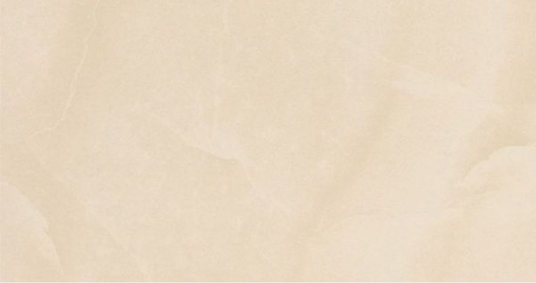 240064 MARBLE BEIGE ONICE Lap 58,5x117,5