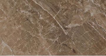 240067 MARBLE MARRONE ONICE Lap 58,5x117,5