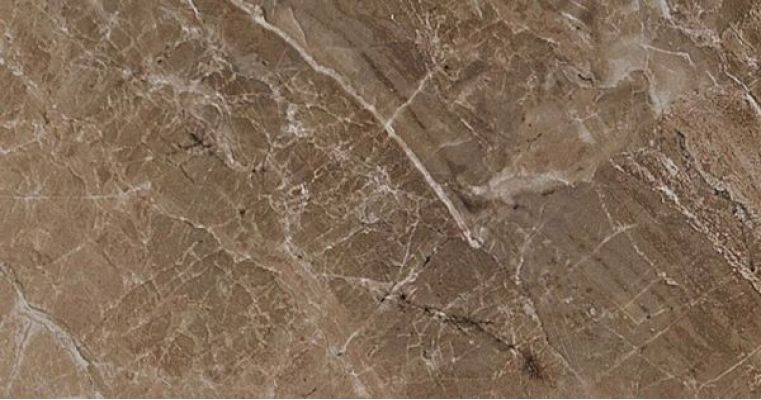 240067 MARBLE MARRONE ONICE Lap 58,5x117,5